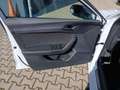 CUPRA Leon SP 1.5 eTSI DSG*2025*NAVI*KAM*SHZ*Assist*18 Weiß - thumbnail 19