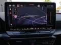 CUPRA Leon SP 1.5 eTSI DSG*2025*NAVI*KAM*SHZ*Assist*18 Weiß - thumbnail 22