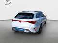 CUPRA Leon SP 1.5 eTSI DSG*2025*NAVI*KAM*SHZ*Assist*18 Weiß - thumbnail 4