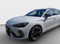CUPRA Leon SP 1.5 eTSI DSG*2025*NAVI*KAM*SHZ*Assist*18 Weiß - thumbnail 15