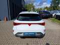 CUPRA Leon SP 1.5 eTSI DSG*2025*NAVI*KAM*SHZ*Assist*18 Weiß - thumbnail 23