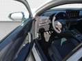 CUPRA Leon SP 1.5 eTSI DSG*2025*NAVI*KAM*SHZ*Assist*18 Weiß - thumbnail 16