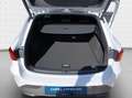 CUPRA Leon SP 1.5 eTSI DSG*2025*NAVI*KAM*SHZ*Assist*18 Weiß - thumbnail 13