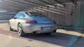 Porsche 996 Carrera 2 Grigio - thumbnail 4