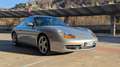 Porsche 996 Carrera 2 Grigio - thumbnail 2