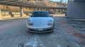 Porsche 996 Carrera 2 Grigio - thumbnail 12
