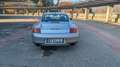 Porsche 996 Carrera 2 Grigio - thumbnail 13
