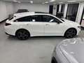 Mercedes-Benz CLA 200 Shooting Brake AMG Line Panorama Led Camera Keyles - thumbnail 9