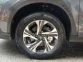 Subaru Crosstrek Style Grau - thumbnail 15