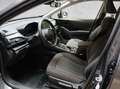 Subaru Crosstrek Style Grau - thumbnail 8