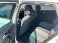 SEAT Leon 1.5 eTSI Xcellence LED*PDC*Navi*Sitzhzg Weiß - thumbnail 8