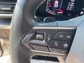 SEAT Leon 1.5 eTSI Xcellence LED*PDC*Navi*Sitzhzg Weiß - thumbnail 17