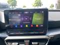 SEAT Leon 1.5 eTSI Xcellence LED*PDC*Navi*Sitzhzg Weiß - thumbnail 11