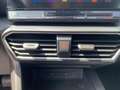 SEAT Leon 1.5 eTSI Xcellence LED*PDC*Navi*Sitzhzg Weiß - thumbnail 15