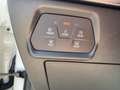 SEAT Leon 1.5 eTSI Xcellence LED*PDC*Navi*Sitzhzg Weiß - thumbnail 18