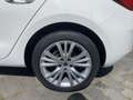 SEAT Leon 1.5 eTSI Xcellence LED*PDC*Navi*Sitzhzg Weiß - thumbnail 12