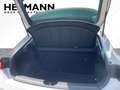 SEAT Leon 1.5 eTSI Xcellence LED*PDC*Navi*Sitzhzg Weiß - thumbnail 6