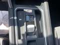 SEAT Leon 1.5 eTSI Xcellence LED*PDC*Navi*Sitzhzg Weiß - thumbnail 14