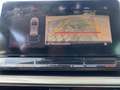 SEAT Leon 1.5 eTSI Xcellence LED*PDC*Navi*Sitzhzg Weiß - thumbnail 19