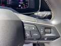 SEAT Leon 1.5 eTSI Xcellence LED*PDC*Navi*Sitzhzg Weiß - thumbnail 16