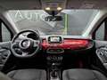 Fiat 500X 1.6 MULTIJET 16V 120CH CROSS Rouge - thumbnail 5