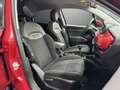 Fiat 500X 1.6 MULTIJET 16V 120CH CROSS Rouge - thumbnail 18
