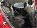 Fiat 500X 1.6 MULTIJET 16V 120CH CROSS Rouge - thumbnail 17