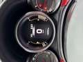 Fiat 500X 1.6 MULTIJET 16V 120CH CROSS Rouge - thumbnail 19