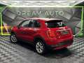 Fiat 500X 1.6 MULTIJET 16V 120CH CROSS Rouge - thumbnail 2