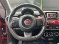 Fiat 500X 1.6 MULTIJET 16V 120CH CROSS Rouge - thumbnail 7