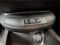 Fiat 500X 1.6 MULTIJET 16V 120CH CROSS Rouge - thumbnail 11