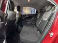 Fiat 500X 1.6 MULTIJET 16V 120CH CROSS Rouge - thumbnail 16