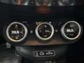 Fiat 500X 1.6 MULTIJET 16V 120CH CROSS Rouge - thumbnail 10