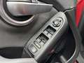Fiat 500X 1.6 MULTIJET 16V 120CH CROSS Rouge - thumbnail 6