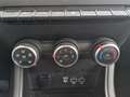 Renault Captur 1.0 TCe Zen GPF Met GPS & Sens A Gris - thumbnail 8