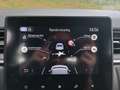 Renault Captur 1.0 TCe Zen GPF Met GPS & Sens A Gris - thumbnail 7