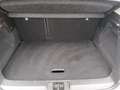 Renault Captur 1.0 TCe Zen GPF Met GPS & Sens A Gris - thumbnail 11