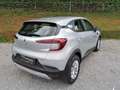 Renault Captur 1.0 TCe Zen GPF Met GPS & Sens A Gris - thumbnail 3