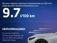 BMW M2 voll & w. neu Carbon-Dach/Sitze/Aero M-PERFORMANCE Grey - thumbnail 2