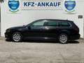 Volkswagen Passat Variant Business*NAVI*PDC*ACC*LED*AHK*AUT Noir - thumbnail 6