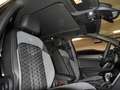 Volkswagen Tiguan Allspace R-Line 2,0TDI 4M PANO Standh.AHK Schwarz - thumbnail 8