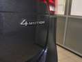 Volkswagen Tiguan Allspace R-Line 2,0TDI 4M PANO Standh.AHK Schwarz - thumbnail 9