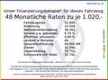 Volkswagen Tiguan Allspace R-Line 2,0TDI 4M PANO Standh.AHK Schwarz - thumbnail 13