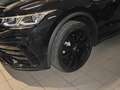 Volkswagen Tiguan Allspace R-Line 2,0TDI 4M PANO Standh.AHK Schwarz - thumbnail 3