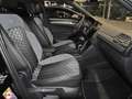 Volkswagen Tiguan Allspace R-Line 2,0TDI 4M PANO Standh.AHK Schwarz - thumbnail 6