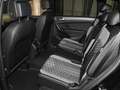 Volkswagen Tiguan Allspace R-Line 2,0TDI 4M PANO Standh.AHK Schwarz - thumbnail 7