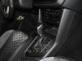 Volkswagen Tiguan Allspace R-Line 2,0TDI 4M PANO Standh.AHK Schwarz - thumbnail 5