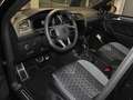 Volkswagen Tiguan Allspace R-Line 2,0TDI 4M PANO Standh.AHK Schwarz - thumbnail 10
