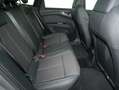 Audi Q4 e-tron Sportback 50 e-tron S Line Int Pano,SONOS,Leder,Na Grau - thumbnail 6