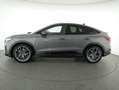 Audi Q4 e-tron Sportback 50 e-tron S Line Int Pano,SONOS,Leder,Na Grau - thumbnail 14